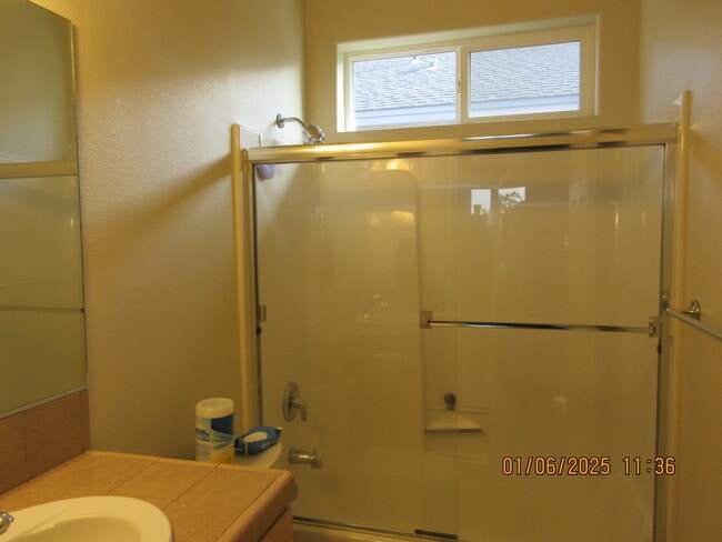 Building Photo - 1049 Aspen Grove Cir