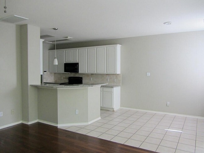 Building Photo - 16523 Beckland Ln