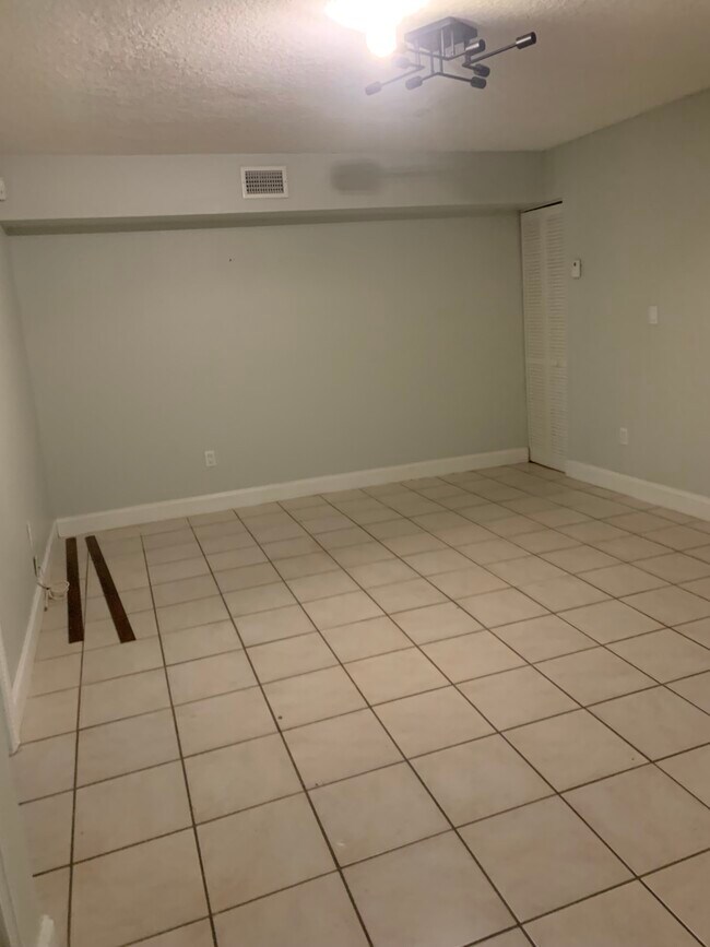 Living Room - 6602 SW 114th Ave