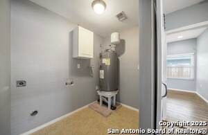 Building Photo - 526 Schmeltzer Ln