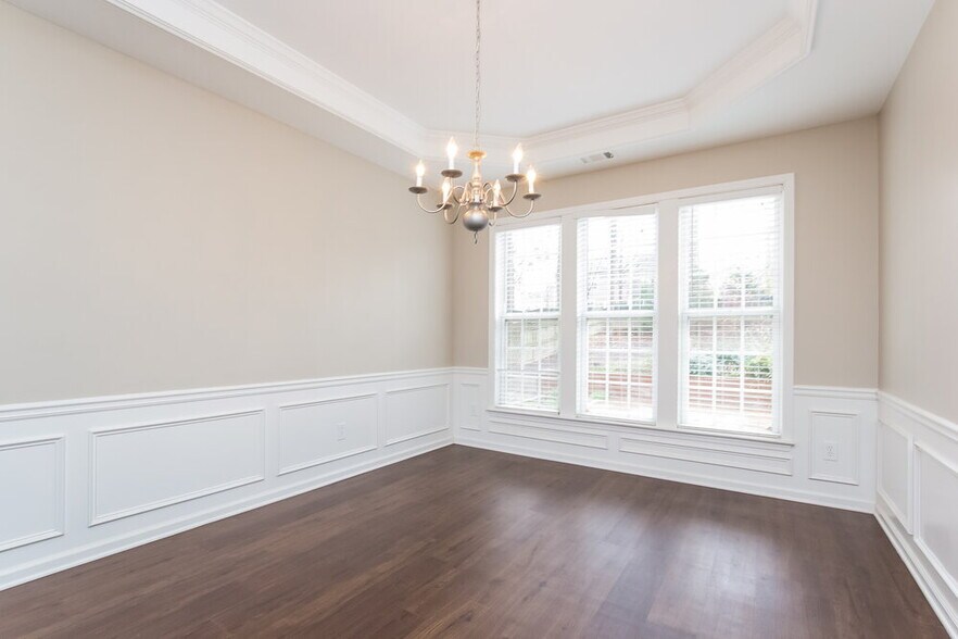 Building Photo - 3670 Azurite St