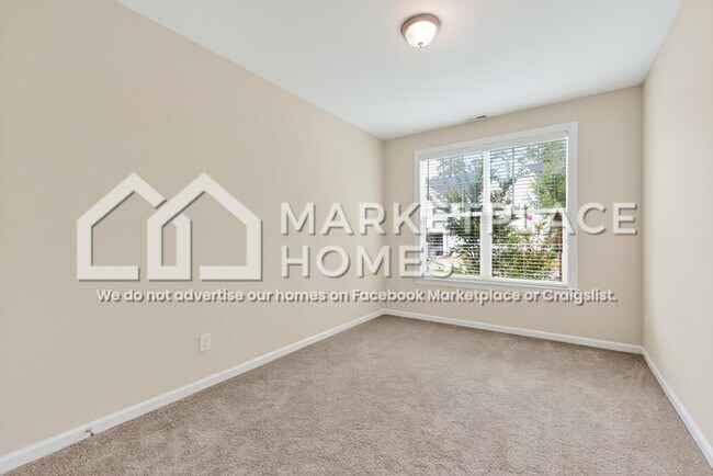 Building Photo - 1129 Alston Rdg Ct