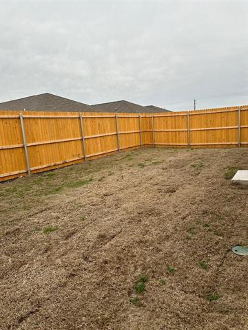 Building Photo - 134 Wheatgrass Ln