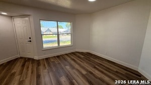 Building Photo - 14263 Clover Hill