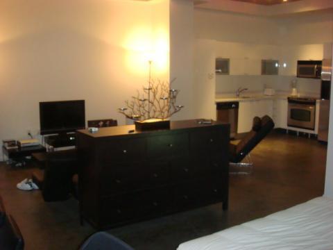 Building Photo - 133 NE 2nd Ave