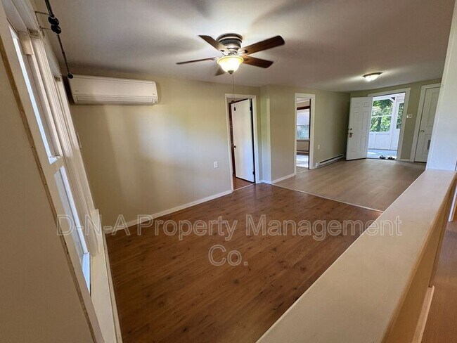 Building Photo - 263 Acres Rd