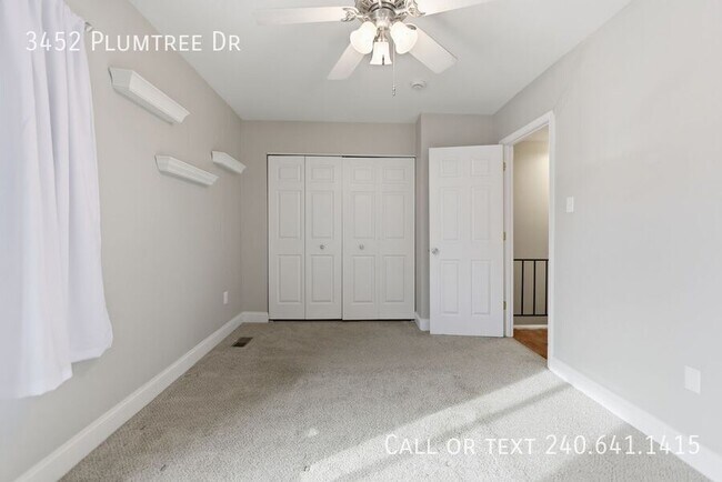 Building Photo - 3452 Plumtree Dr