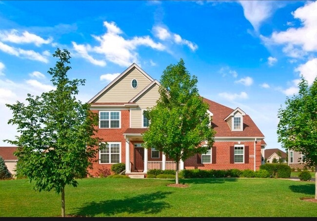 Building Photo - 23590 Sanctuary Club Dr