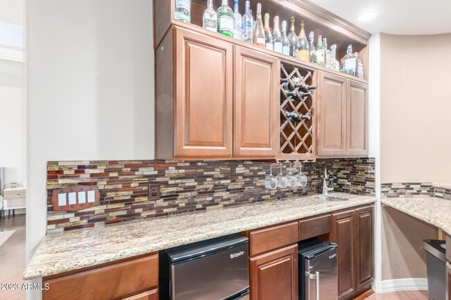 Building Photo - 14234 N 27th Pl