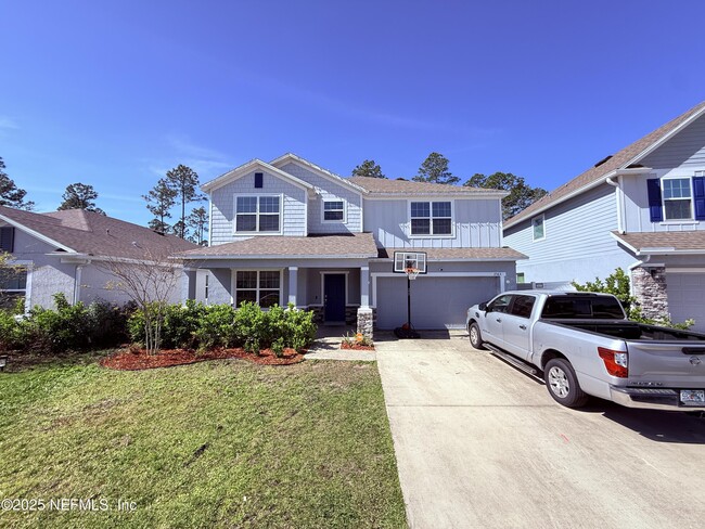 Primary Photo - 2563 Lantana Ln