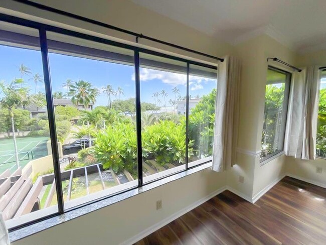 Building Photo - 123D Maunalua Ave