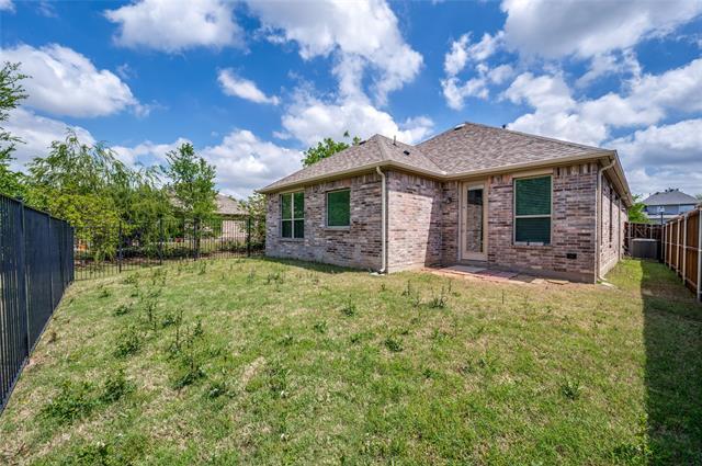 Building Photo - 8089 Rabbit Dr