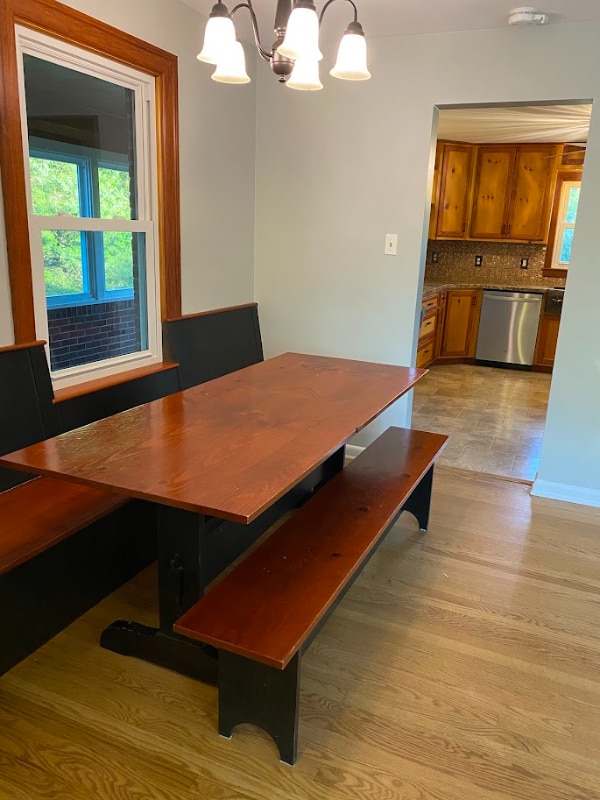 Building Photo - 907 Copp Rd