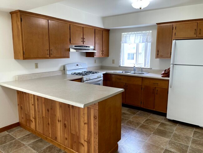 Building Photo - 6 Florentine Ct