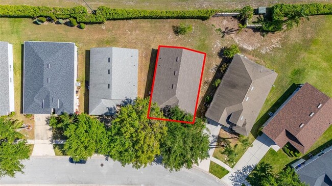 Building Photo - 3145 Stonehurst Cir