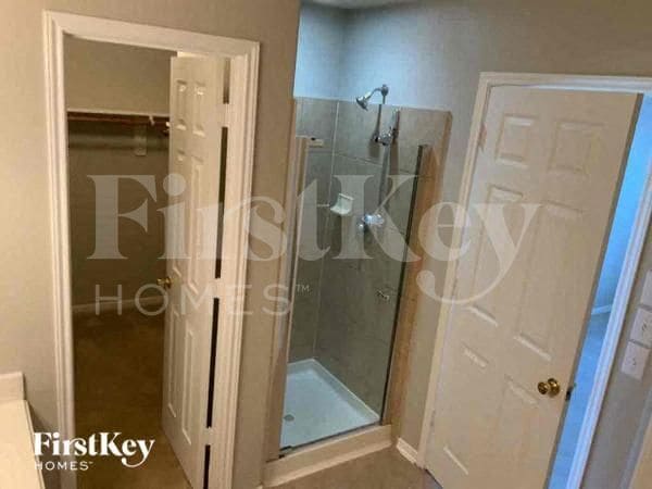 Building Photo - 17834 Yellow Birch Trail