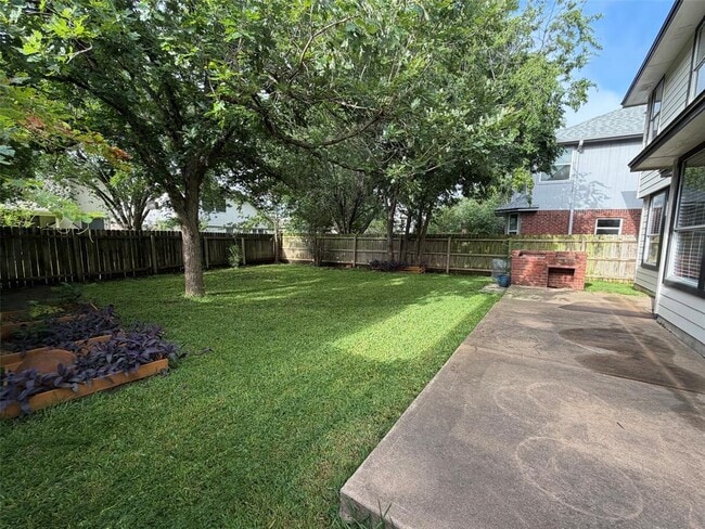 Building Photo - 13405 Tossa Ln