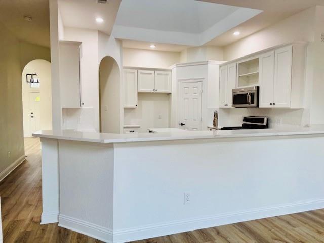 Building Photo - 10613 Dry Creek Ln
