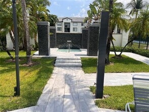 Building Photo - 4370 NW 107th Ave