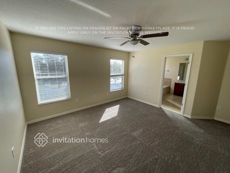 Building Photo - 3340 Cardinal Feather Dr