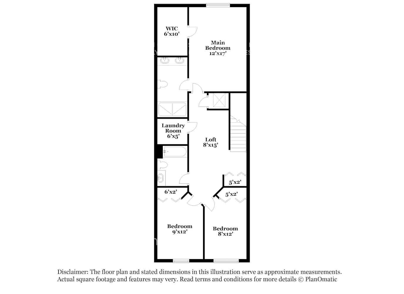 Building Photo - 1217 Coastal Mdw Trl
