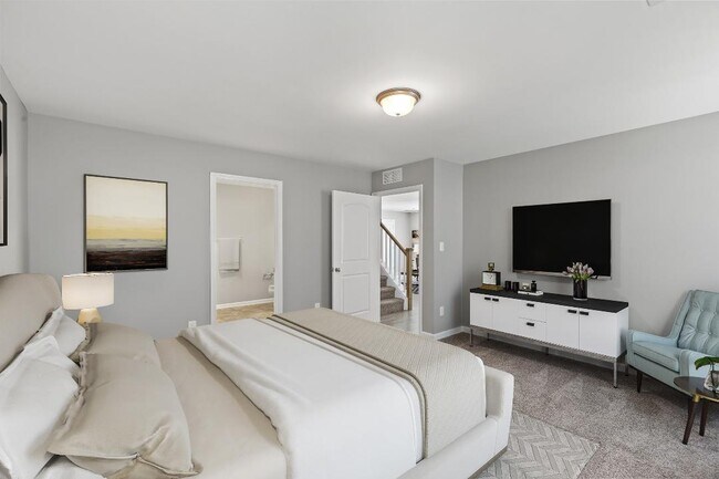 Building Photo - 253 Skaggs Blvd