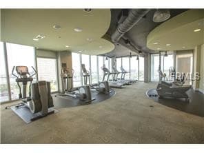 Building Photo - 777 N Ashley Dr