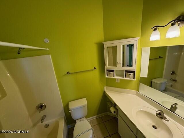 Building Photo - 3009 Lauren Pl Dr