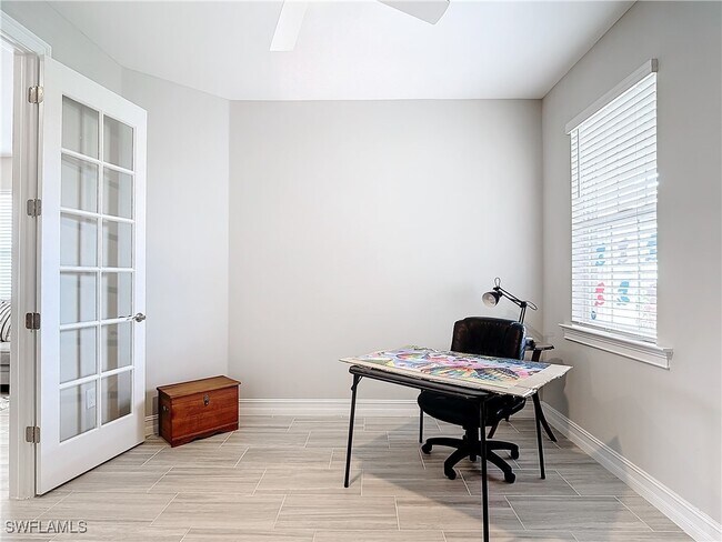 Building Photo - 16701 Seasons Coast Dr