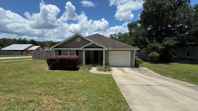 Building Photo - 15616 NW 135th Terrace