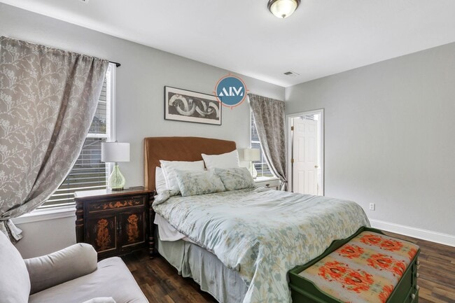 Building Photo - Stunning 3-Bedroom Home in University Park – Move-In Ready!