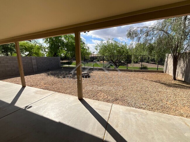 Building Photo - 5313 W Pecan Rd