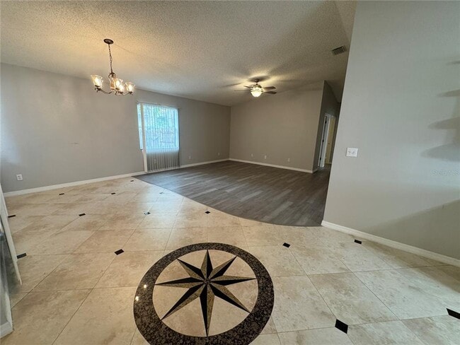 Building Photo - 4678 70th St N