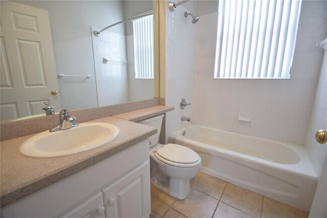 Building Photo - 534 Grasslands Village Cir