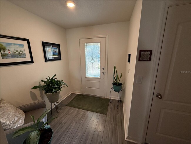 Building Photo - 1643 Wynford Cir