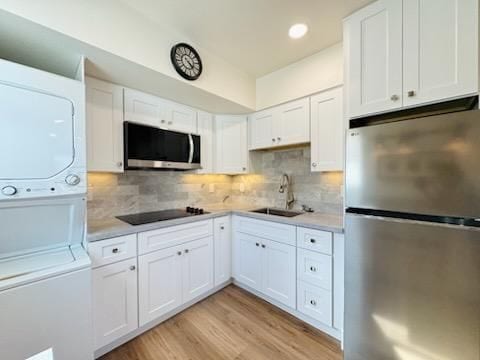 Building Photo - 39090 Cattail Dr