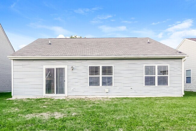 Building Photo - 8331 Chesterhill Ln
