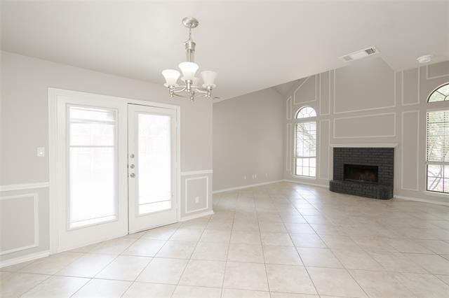 Building Photo - 532 Lake Forest Dr