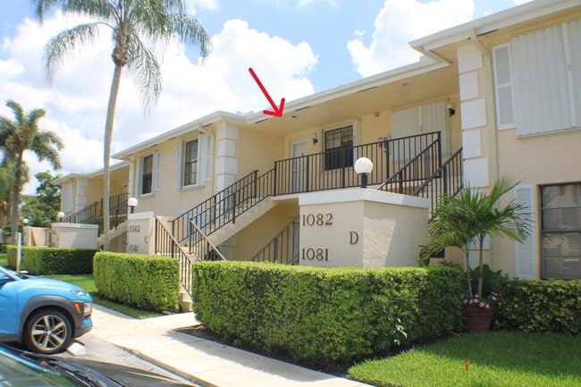 Building Photo - 1082 Keystone Dr