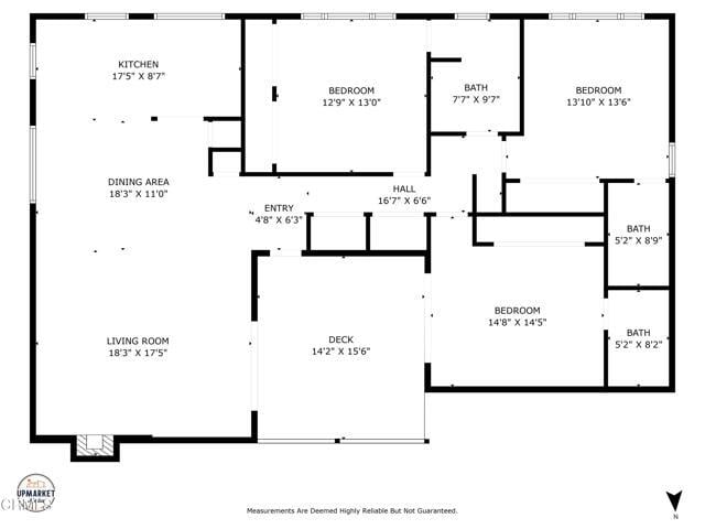 Building Photo - 910 Seaside Ct