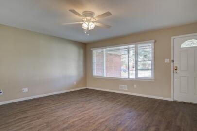 Building Photo - 2611 49th St