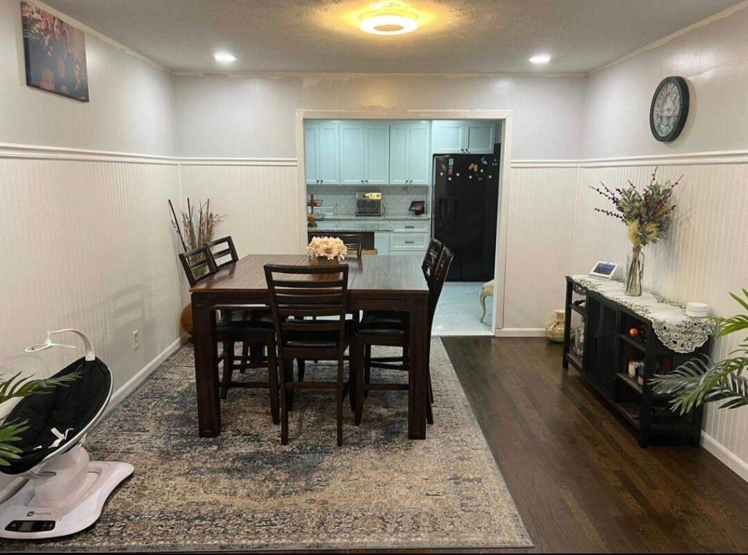 Building Photo - 509 Northampton Rd