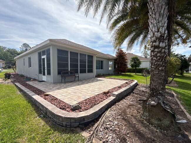 Building Photo - 9484 SE 124th Loop