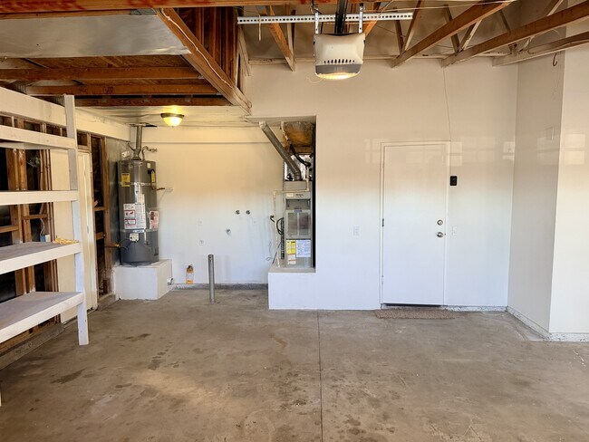 Building Photo - 4238 Brookside Dr