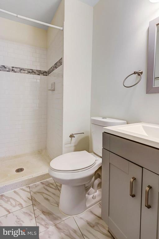 Building Photo - 4923 Casimir St