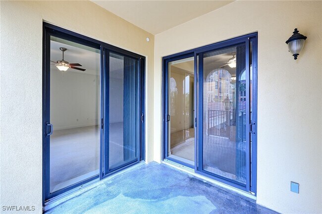 Building Photo - 23159 Amgci Way