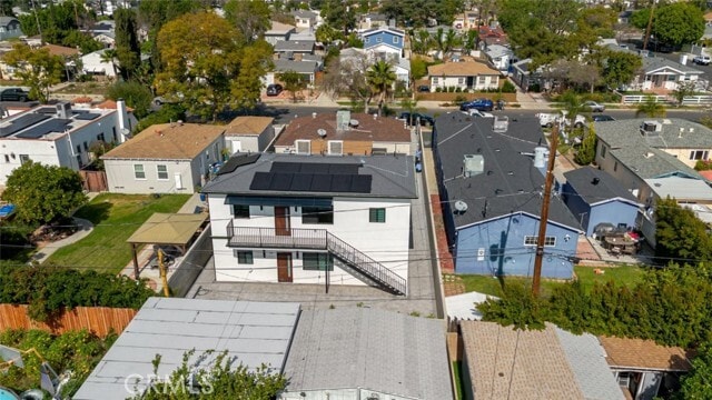 Building Photo - 11112 Emelita St