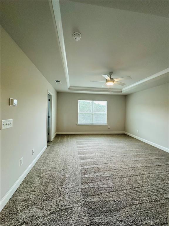 Building Photo - 4800 Sierra Creek Dr NE