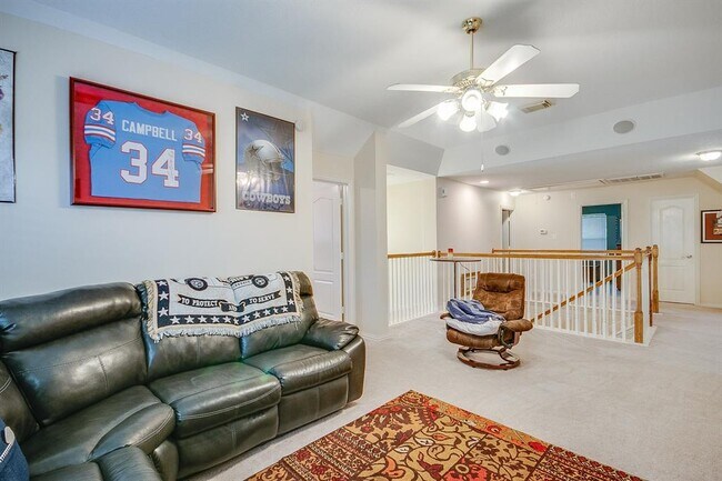 Building Photo - 2603 Plantation Hollow Ct