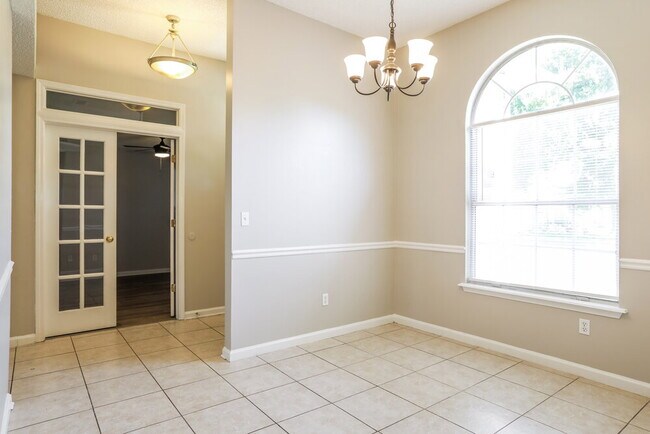 Building Photo - 3818 Star Leaf Road